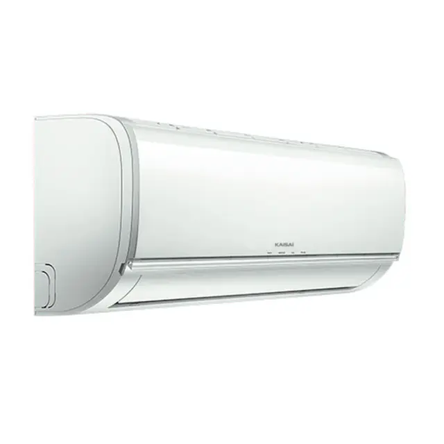 KAISAI ECO 18000 btu Κλιματιστικό Inverter Α++/Α+ WiFi
