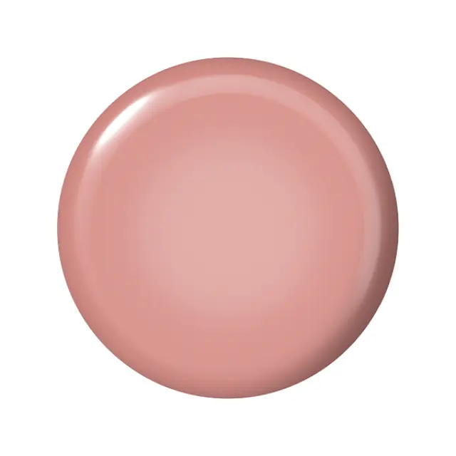 O⋅P⋅I GELevate Pink Over-Slay 15ml 2