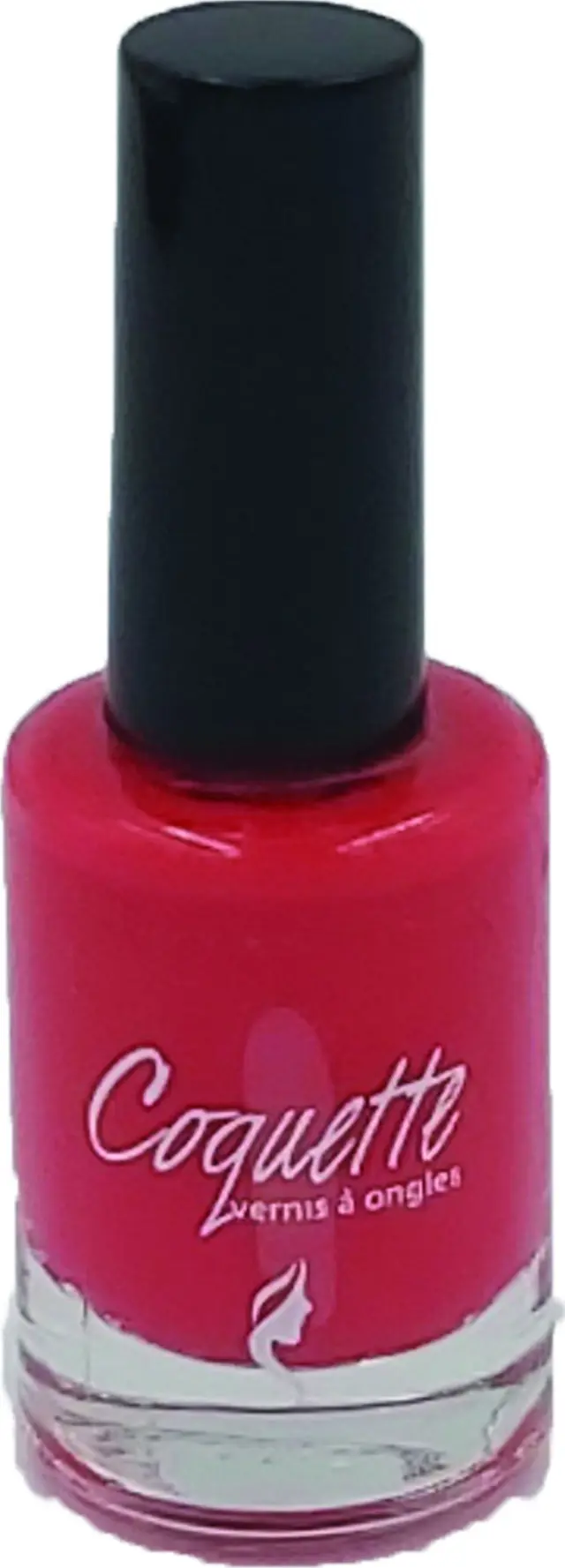 Isabelle Dupont Coquette C770 12ml