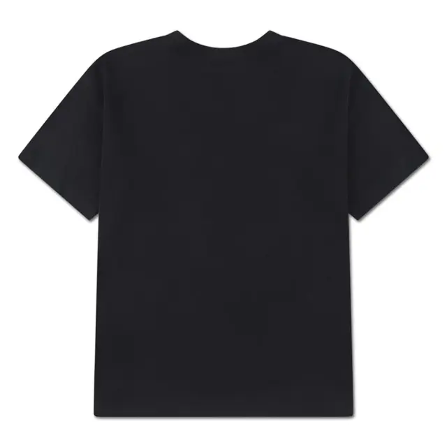 Jordan Air Arch SS ΠΑΙΔΙΚΗ ΜΠΛΟΥΖΑ (45F564-023) - Μαύρο 3