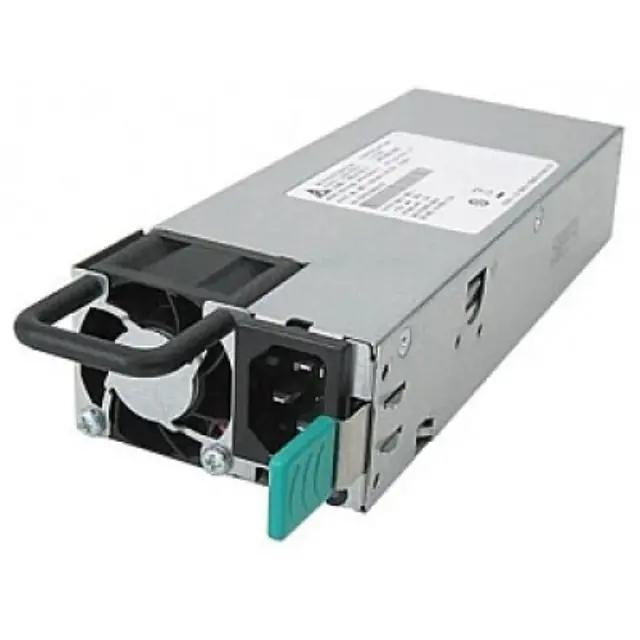 Lenovo Thinksystem Psu 800w Hot-swap