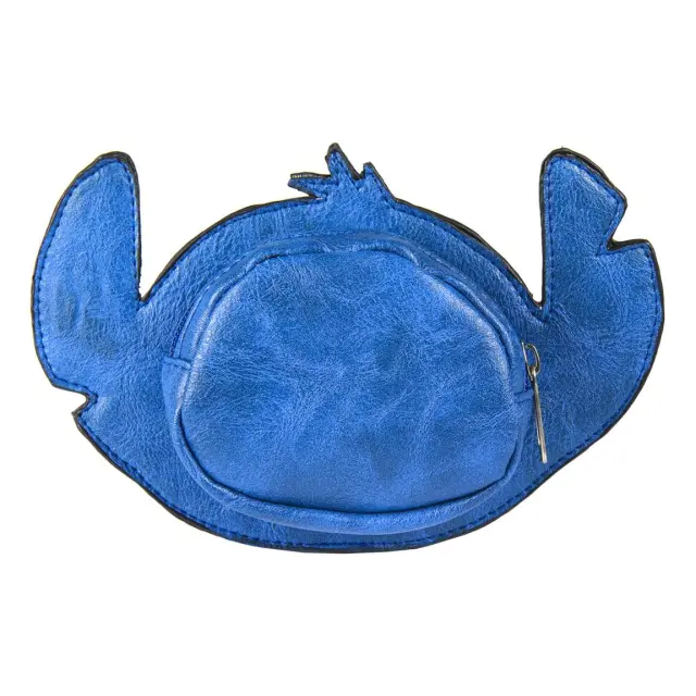 Πορτοφολάκι Disney Stitch- 2600000699 2