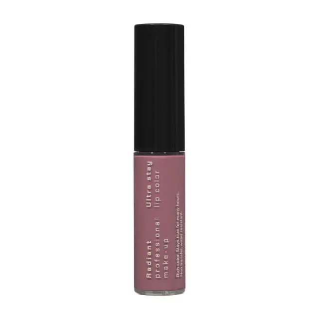 Radiant Ultra Stay Lip Color | Απόχρωση 24