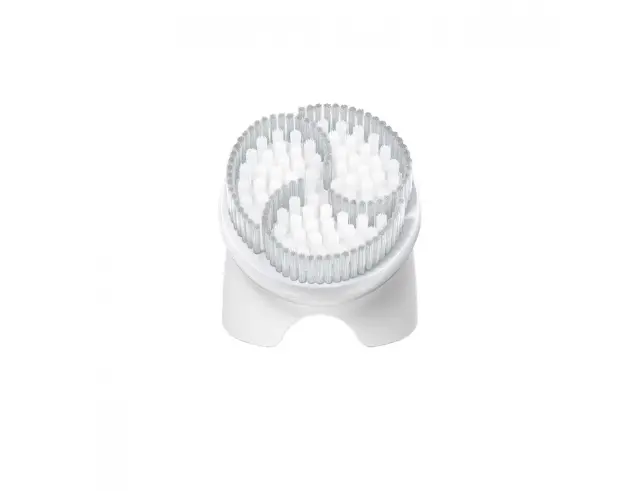 Σετ αποτρίχωσης Braun Epilator Braun Silk-epil 7 SE7-060 με 2 ταχύτητεςSE7-060 2