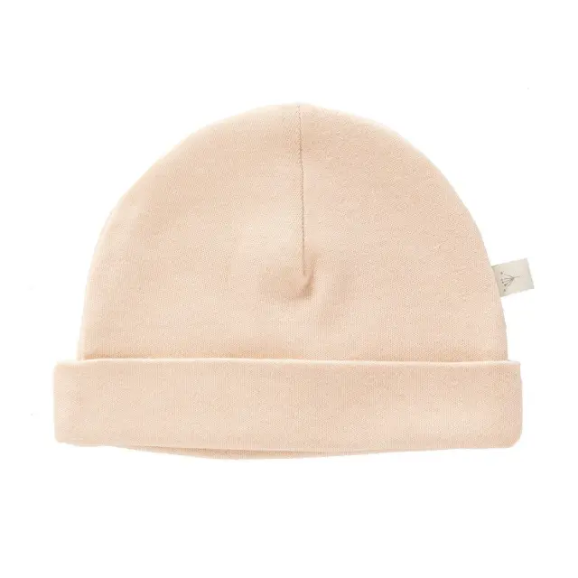 Σκουφάκι Fresk Uni Pale Peach FR-FH128