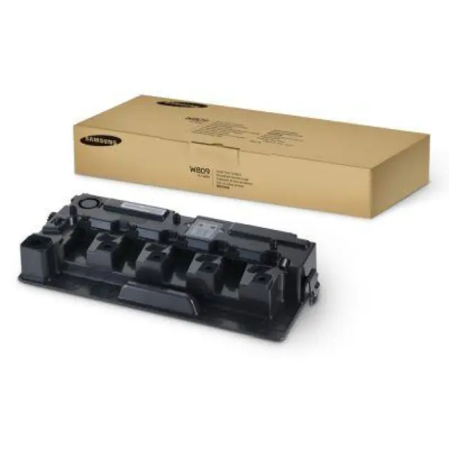 Waste toner Samsung CLT-W809 50000pgs