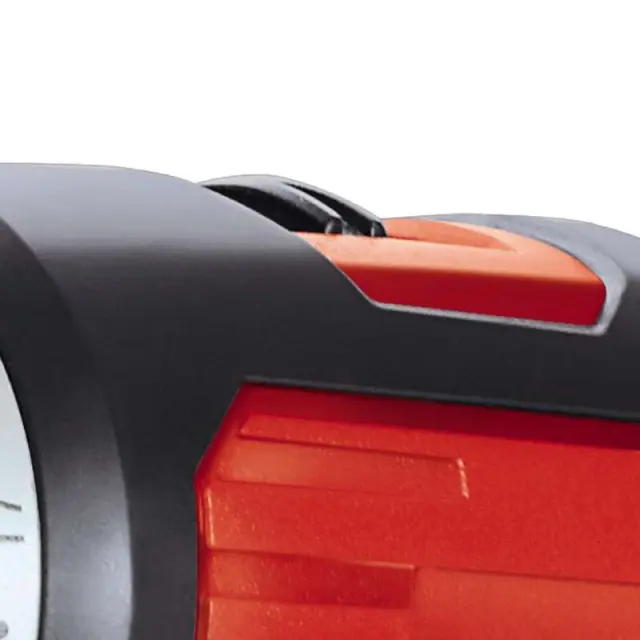 Επαναφορτιζόμενο Κατσαβίδι 12V 1300mAh Einhell TH-CD 12-2 Li 3