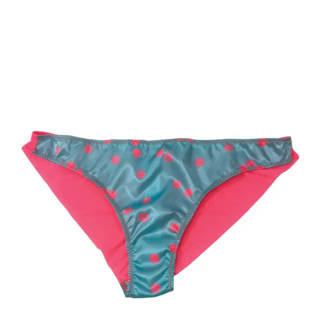 Chiara Ferragni Bikini Bottom V7A13084912 1314 - L