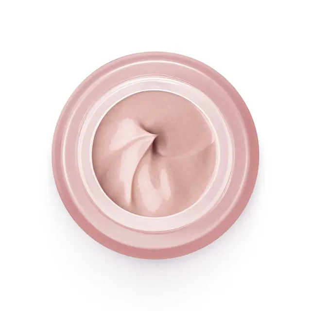 Vichy Promo Neovadiol Rose Platinium Κρέμα Hμέρας από την Εμμηνόπαυση + Μετά, 50ml, Δώρο Purete Thermale 3in1 Γαλάκτωμα Καθαρισμού, Τονωτική Λοσιόν + Ντεμακιγιάζ Ματιών, 100ml + Νεσεσέρ, 1σετ 3