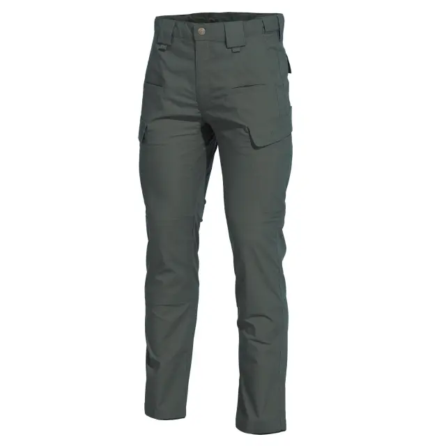 ARIS TACTICAL K05021 06CG-Camo Green