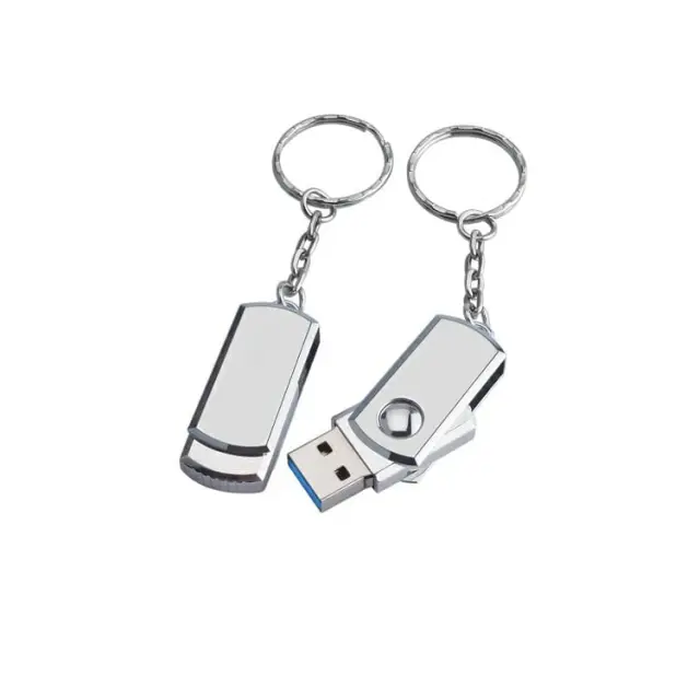Αφαιρούμενος δίσκος - USB Stick 2.0 - 8GB - 882436