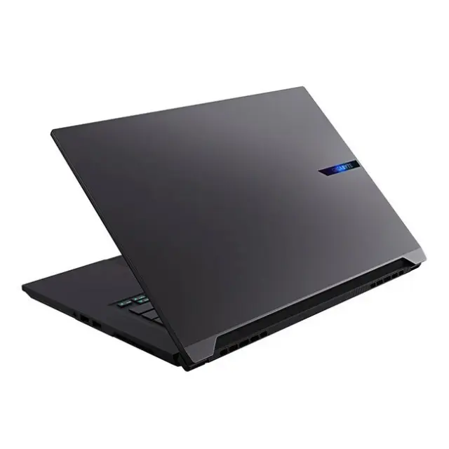 Gigabyte Aero X16 4PHN4EEC64DH 16" Ryzen 9 AI 465/RTX 5070/16GB/1TB SSD/W11 Home US-Layout (4PHN4EEC64DH) 3