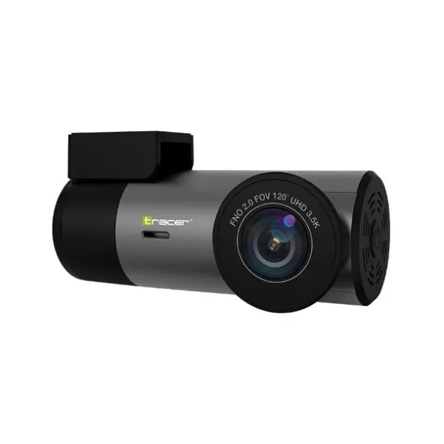 Tracer Κάμερα DVR Snap 3.5S-WF (TRAKAM47567)