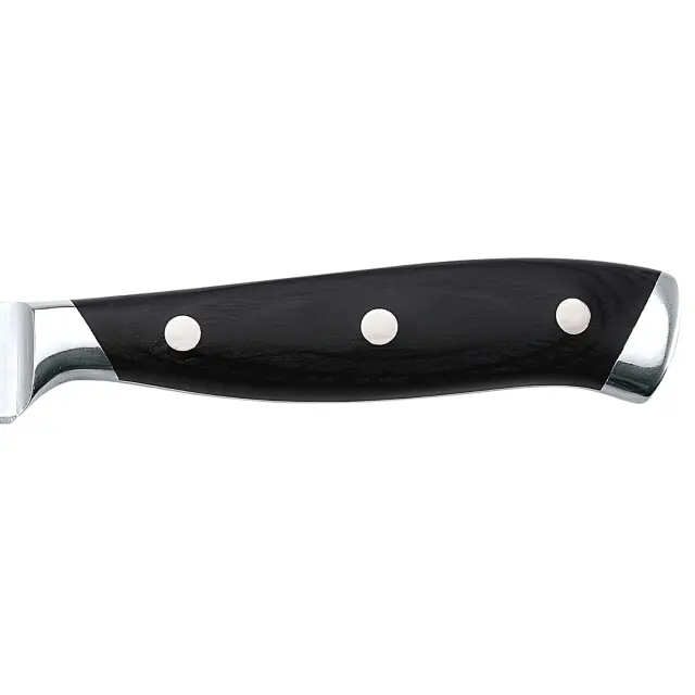 Master Pro Master Peeler Μαχαίρι Ανοξείδωτο 2