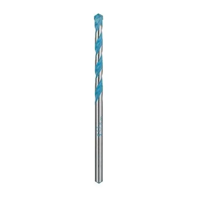 Τρυπάνι Πολλαπλών Χρήσεων BOSCH CYL-9 MULTI CONSTRUCTION 8x90x150mm