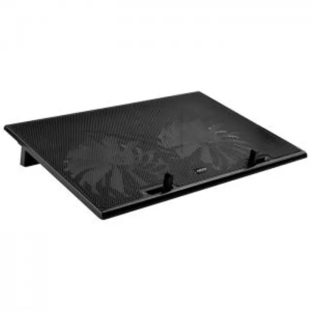 Notebook Cooler για laptop έως και 17.3\". 3