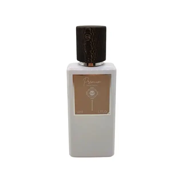 IAP Pharma Premium Eau de Parfum I 50ml