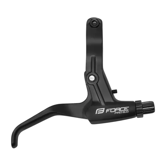 FORCE PRO 2.0 ΜΑΝΕΤΕΣ ΦΡΕΝΩΝ ΠΟΔΗΛΑΤΟΥ MTB ΑΛΟΥΜΙΝΙΟΥ 42030B