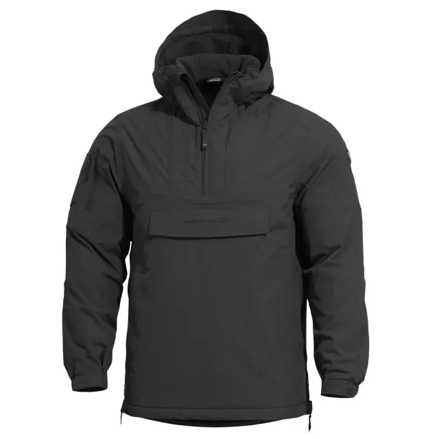 UTA 2.0 ANORAK K08017-2.0 05RF-RAF Blue 2
