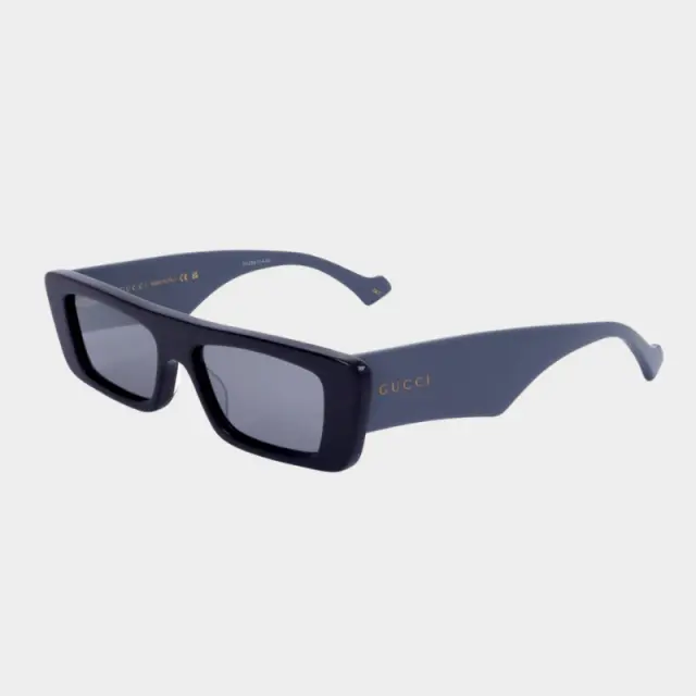 Γυαλιά Ηλίου Gucci GG1331S/005/54 Μαύρο - 54 2