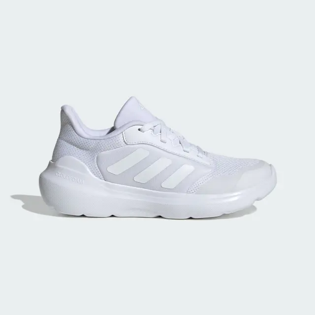Adidas Tensaur Run 3.0 IE3543 - 37 1/3