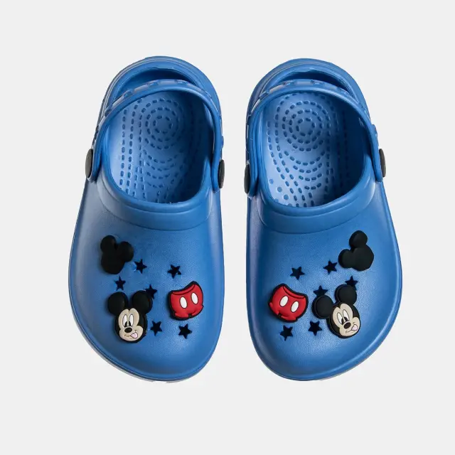 Σανδάλια Disney Mickey Mouse 2