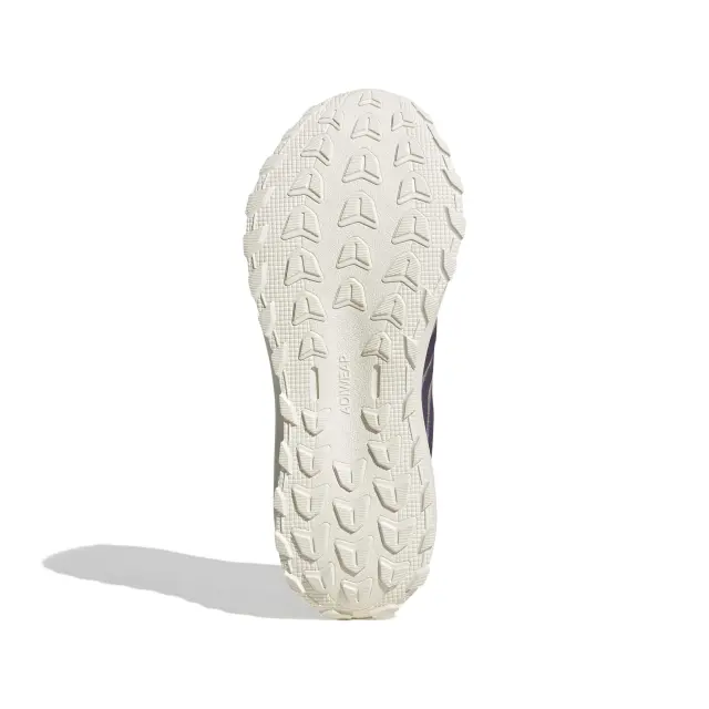 adidas Performance Women's Runfalcon 6 All Terrain Μπεζ IH1838 (adidas Performance) 2