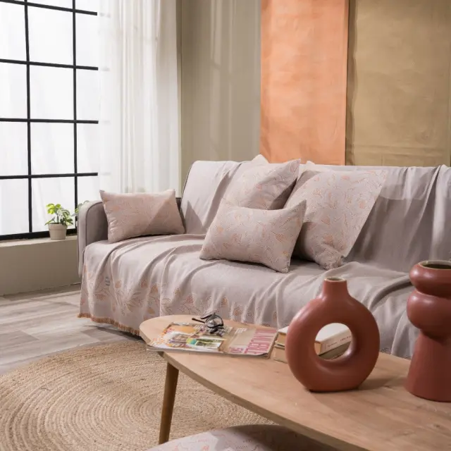 Ριχτάρι Padova 15 TEORAN Μονοθέσιο 180x150cm 3