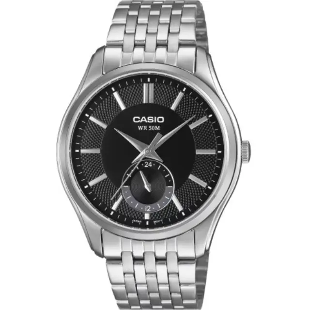 Casio Collection MTP-B315D-1AVDF