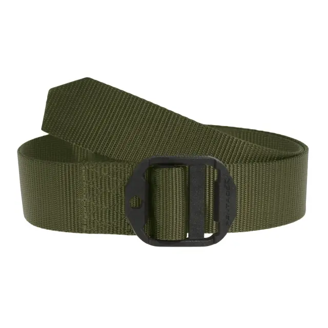 KOMVOS SINGLE 1.50" K17063 06-Olive Green
