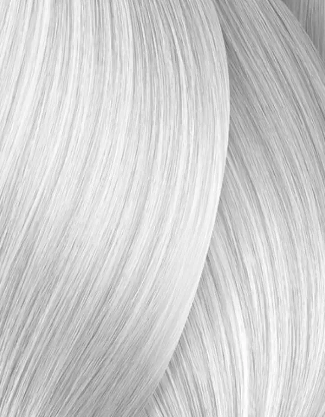 L’Oreal Professionnel Dia Color Clear 60ml