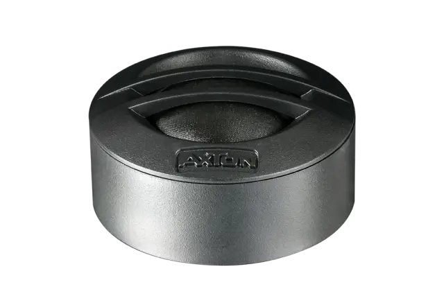 AXTON ATCT25 25 mm tweeter 3