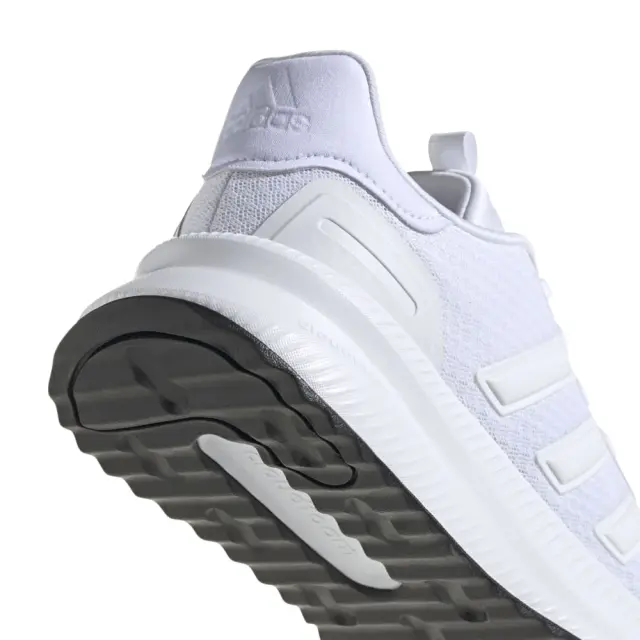 adidas XPLRPATH (ID0466-White) - Λευκό - 46 2/3 2