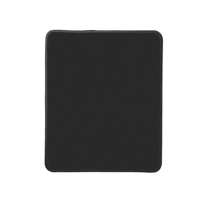 Mousepad Hoco GM22 Aurora 200x240 mm 3