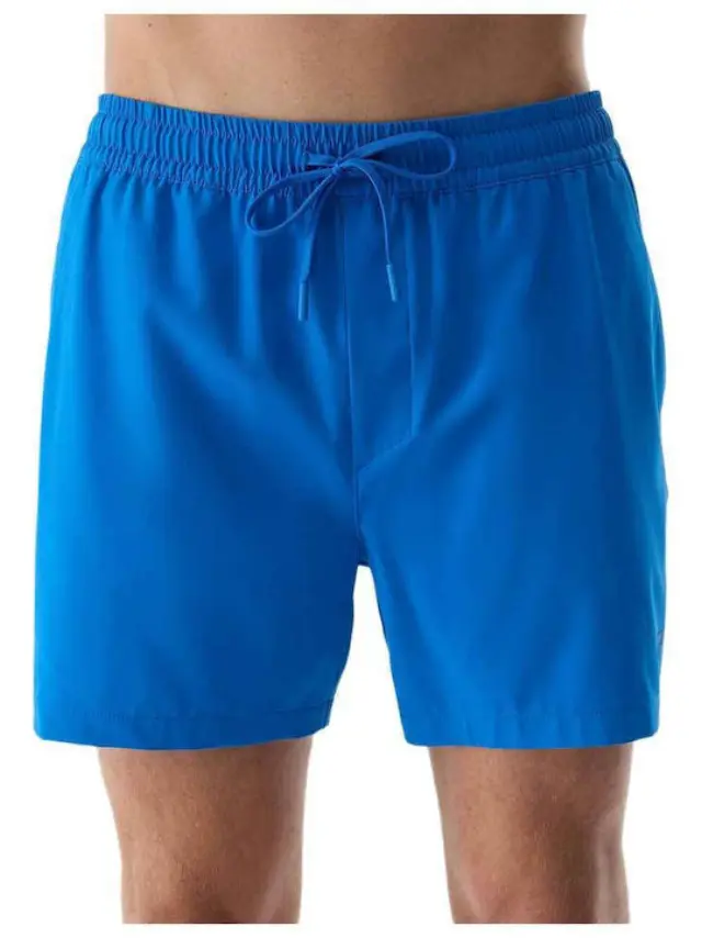 4F Swim Shorts Blue 4FWSS24UBDSM085-36S - 3XL