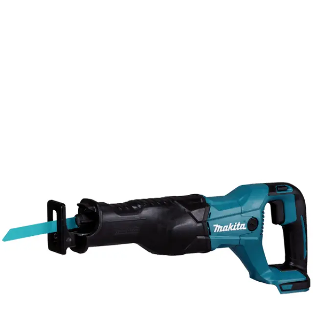 Σπαθοσέγα Μπαταρίας 18V 32mm MAKITA DJR186ZK
