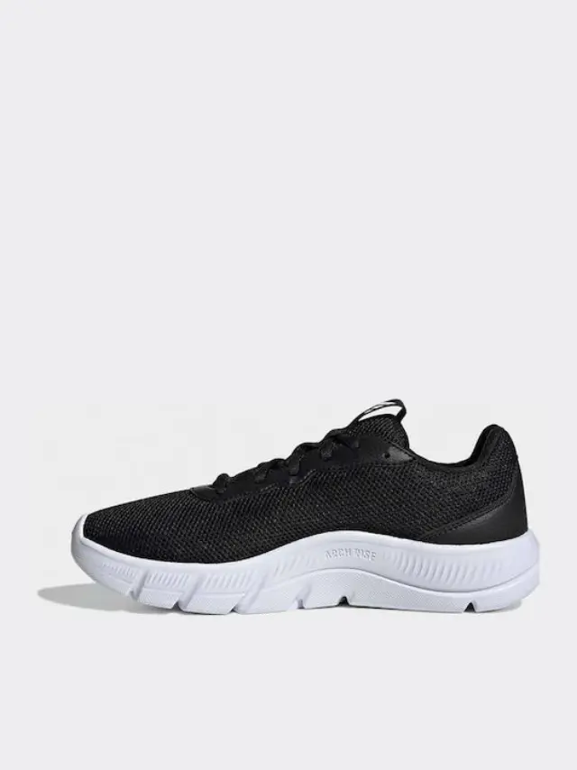 CLOUDFOAM FLEX LACES SHOES - 41 1/3 2