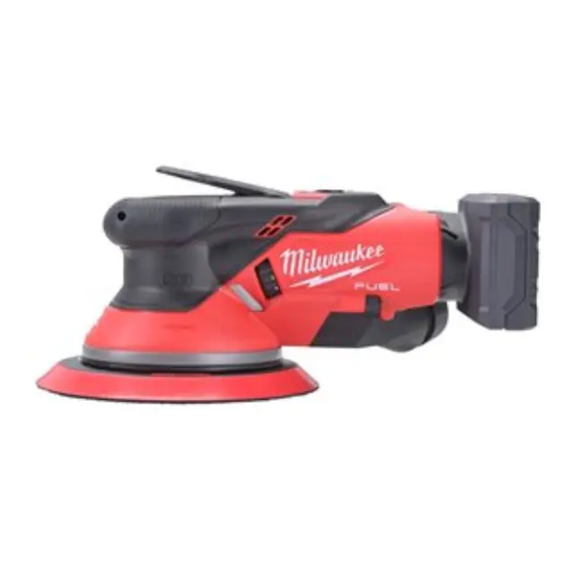 ΤΡΙΒΕΙΟ ΠΕΡΙΣΤΡΟΦΙΚΟ 150mm M12 FROS2.5-502X FUEL MW