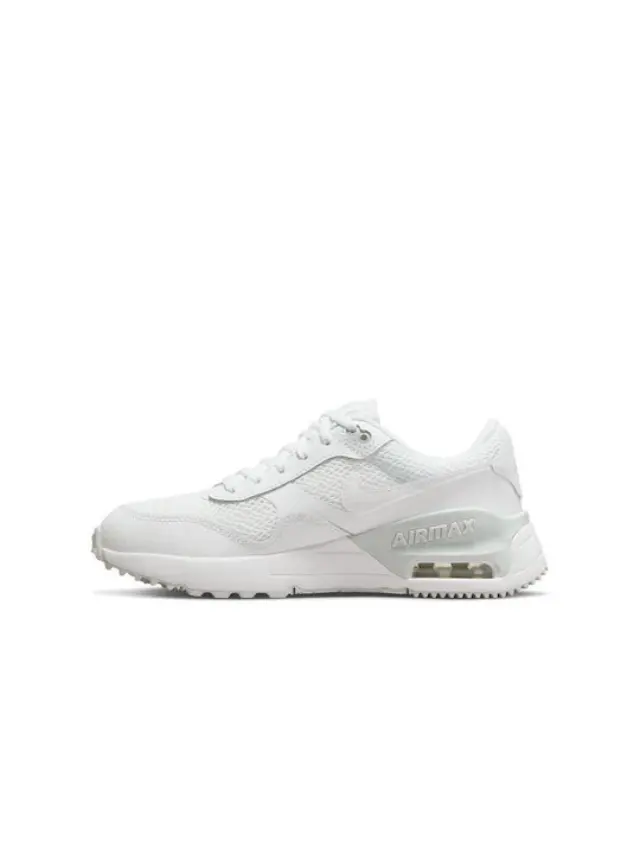 Air Max SYSTM DQ0284-102 2
