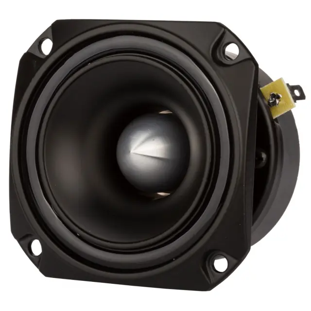 JBSYSTEMS HT-30 3