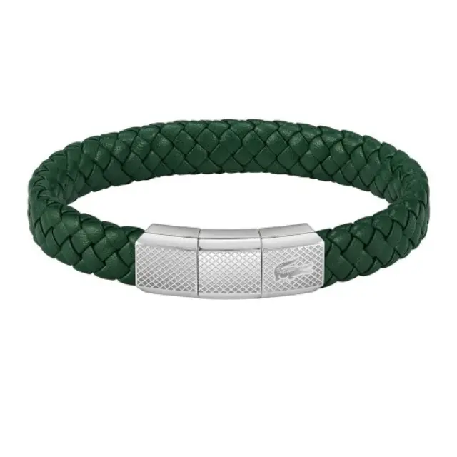 Lacoste 2040284