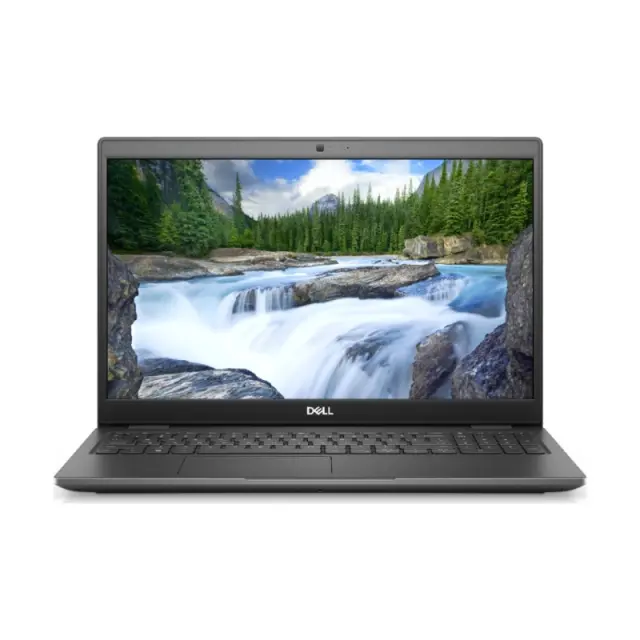 Dell Latitude 3510 (Intel Core i5-10210U/1.6 GHz/24GB/1TB SSD/Intel UHD 620 Graphics/15,6') Windows 11 Refurbished Grade A