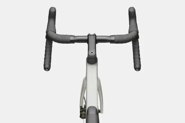 ΠΟΔΗΛΑΤΟ CANNONDALE CAAD14 3 700c 026-027 - ΛΕΥΚΟ - 54 3