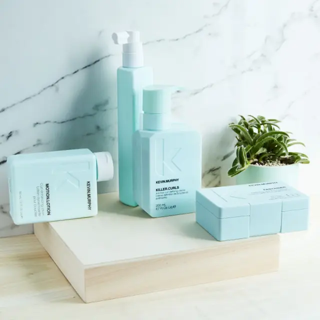 Kevin Murphy Styling Killer Curls 200ml 2
