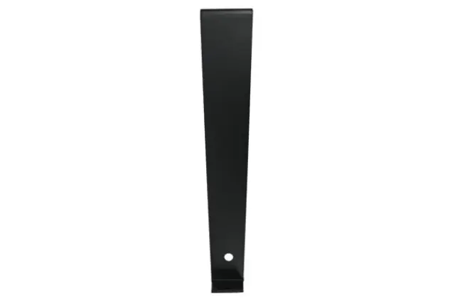 Pull bar laminate