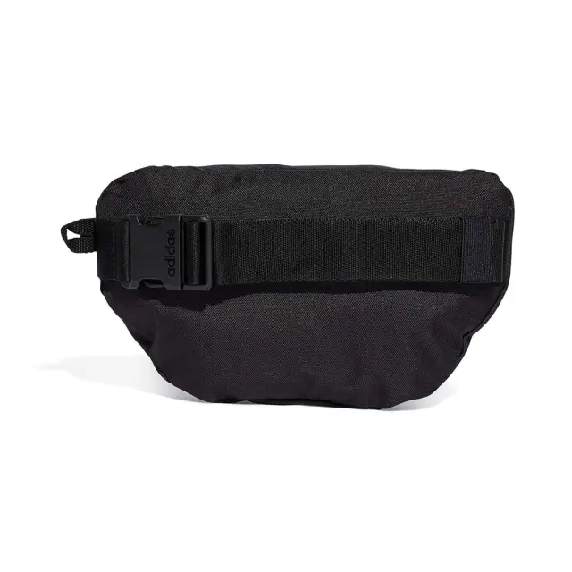 adidas Performance Adult Daily Waistbag Μαύρο JM1338 (adidas Performance) - One Size 2