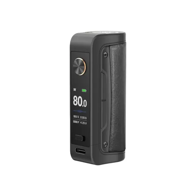 Mod CoolFire Z80 Nex - Innokin - Black