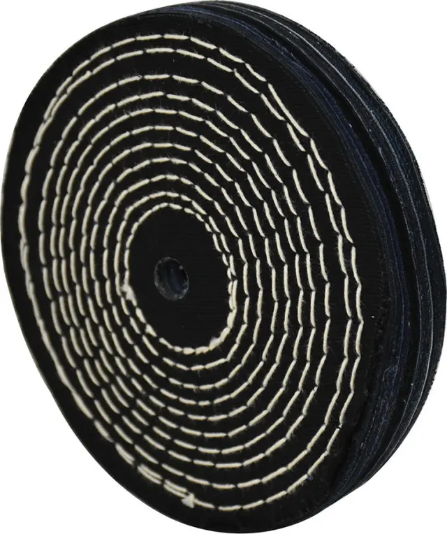 Bulle 64248 Πανί Δίσκου 150mm