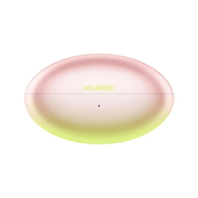 Huawei FreeBuds Neo Pink (Dolphin-T010) 3
