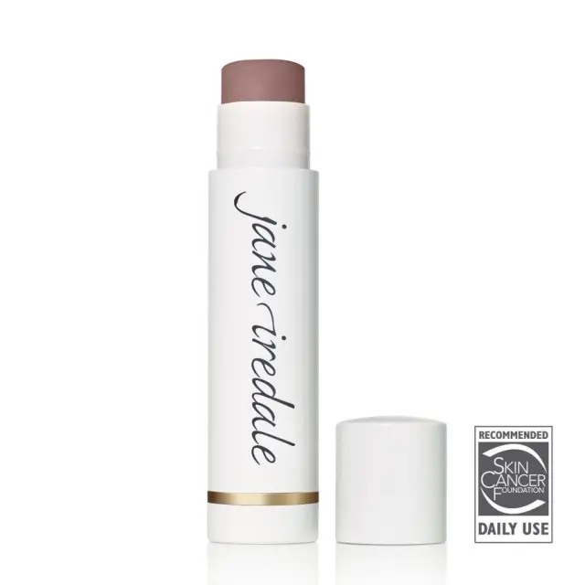 Lip Drink Lip Balm Buff Spf15